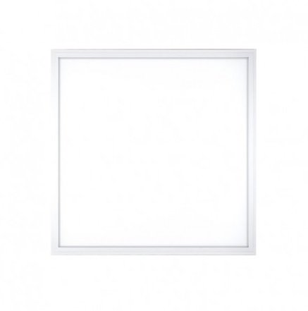 PANEL LED 60X60CM 48W LF BLACKLIGHT ILUMA PBLF